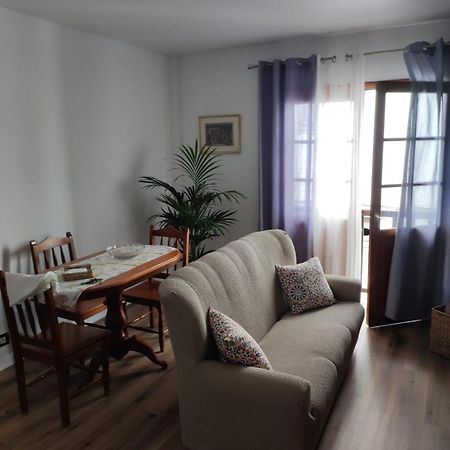 Apartament Casa Rosales La Orotava Zewnętrze zdjęcie