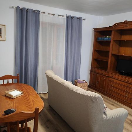 Apartament Casa Rosales La Orotava Zewnętrze zdjęcie