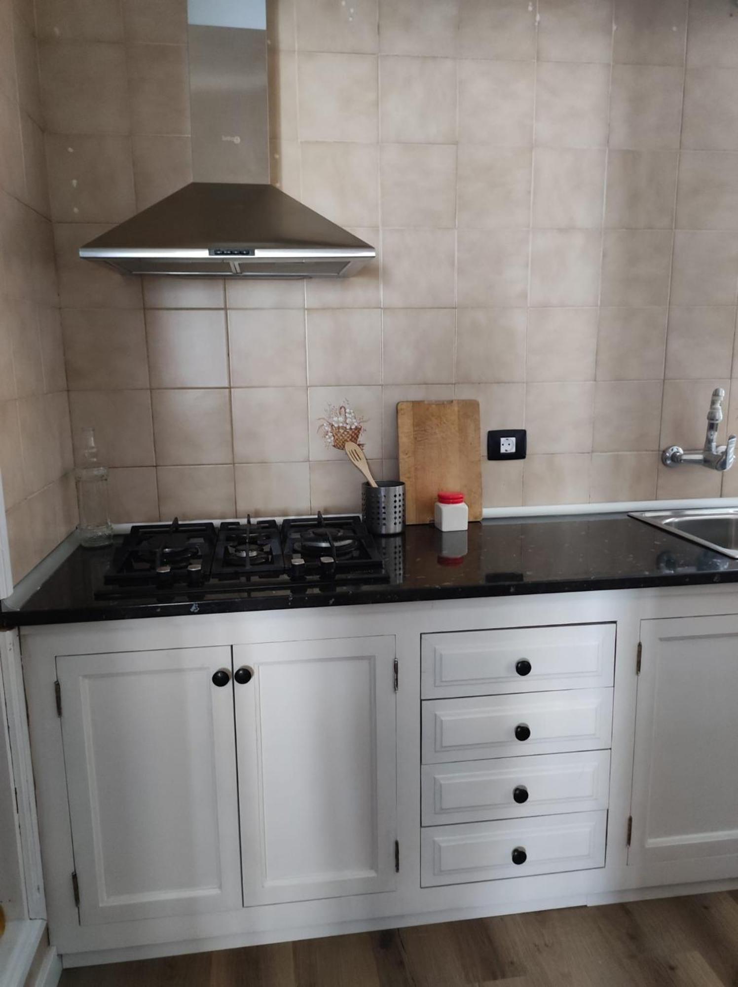 Apartament Casa Rosales La Orotava Zewnętrze zdjęcie