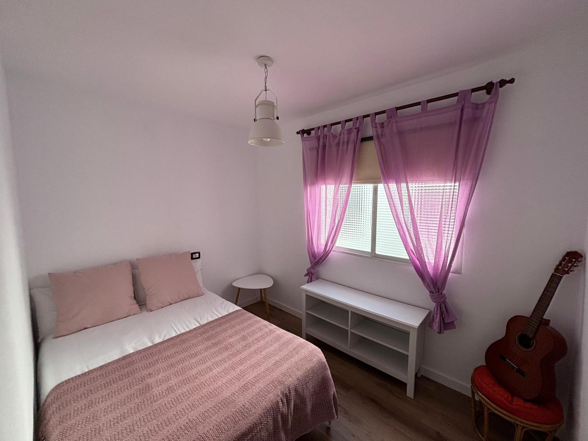 Apartament Casa Rosales La Orotava Zewnętrze zdjęcie